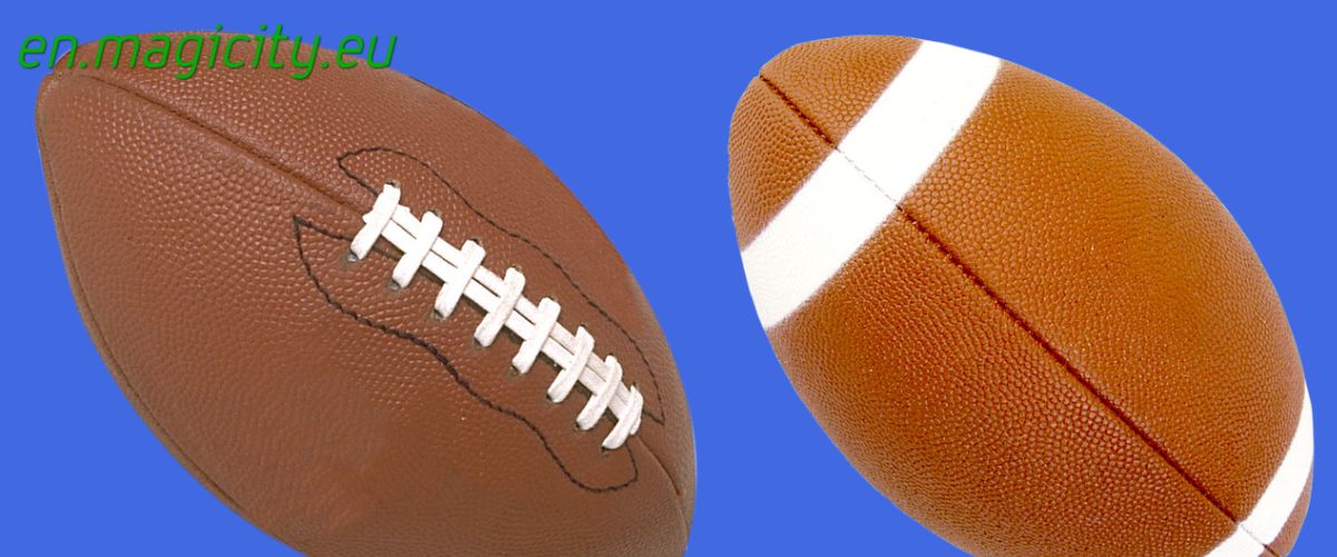 en.magicity.eu
